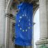 Bandiere dell'UE