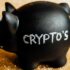 Porcellino crypto